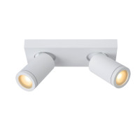 Lucide Deckenstrahler Taylor