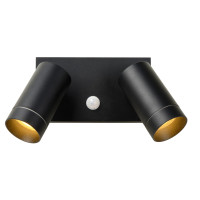 Lucide Wandstrahler Taylor