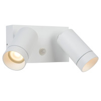 Lucide Wandstrahler Taylor