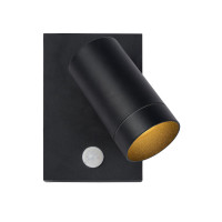 Lucide Wandstrahler Taylor
