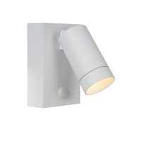 Lucide Wandstrahler Taylor