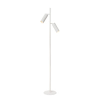 Lucide Stehlampe Clubs
