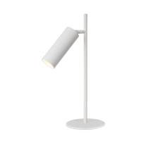 Lucide Schreibtischlampe Clubs