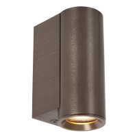 Lucide Wandstrahler Dupla