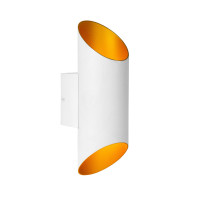 Lucide Wandleuchte Quirijn