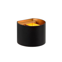 Lucide Wandleuchte Xio