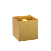 Lucide Wandleuchte Xio
