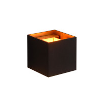 Lucide Wandleuchte Xio