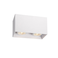 Lucide Deckenstrahler Bodi