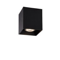 Lucide Deckenstrahler Bodi