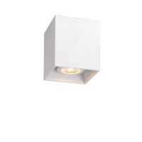 Lucide Deckenstrahler Bodi