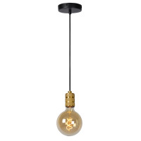 Lucide Pendelleuchte Jova