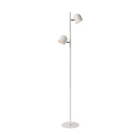 Lucide Stehlampe Skanska