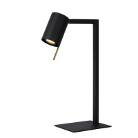 Lucide Schreibtischlampe Lesley