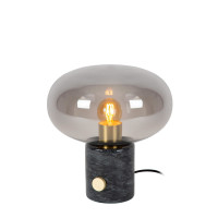Lucide Tischlampe Charlize