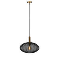 Lucide Pendelleuchte Corina