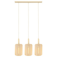 Lucide Pendelleuchte Corina