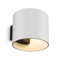 Maytoni Wandleuchte Rond