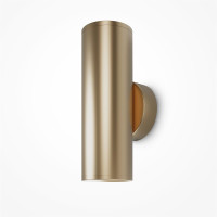 Maytoni Wandleuchte FOCUS S