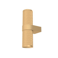 Maytoni Wandleuchte Focus Design