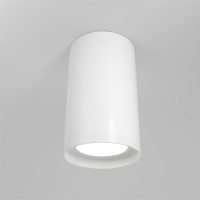 Maytoni Deckenleuchte Focus S