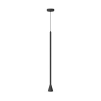 Maytoni Pendelleuchte Arrow
