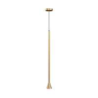 Maytoni Pendelleuchte Arrow
