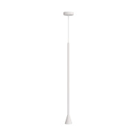 Maytoni Pendelleuchte Arrow