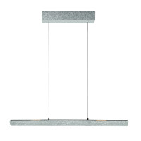 Steinhauer Exclusive Pendelleuchte Fluxy