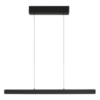 Steinhauer Exclusive Pendelleuchte Fluxy