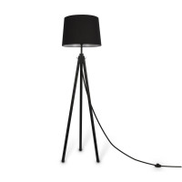 Maytoni Stehleuchte Calvin